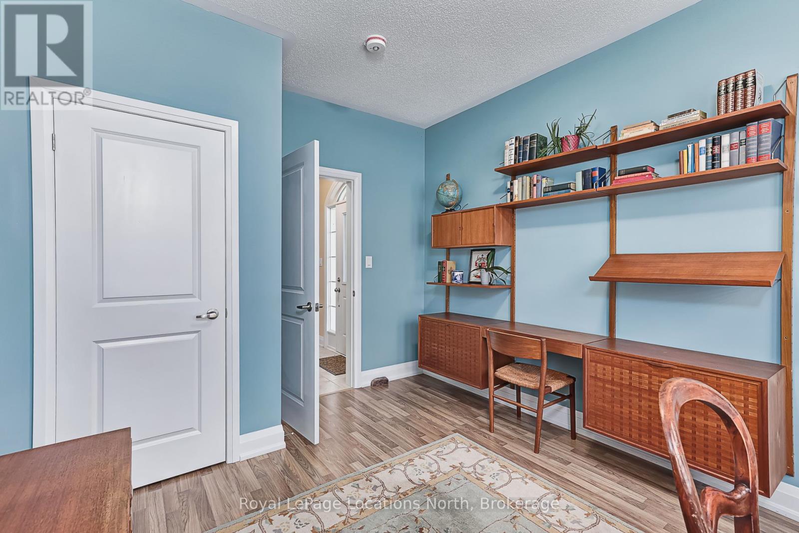 68 Kari Crescent, Collingwood, Ontario  L9Y 0Z7 - Photo 21 - S12953524