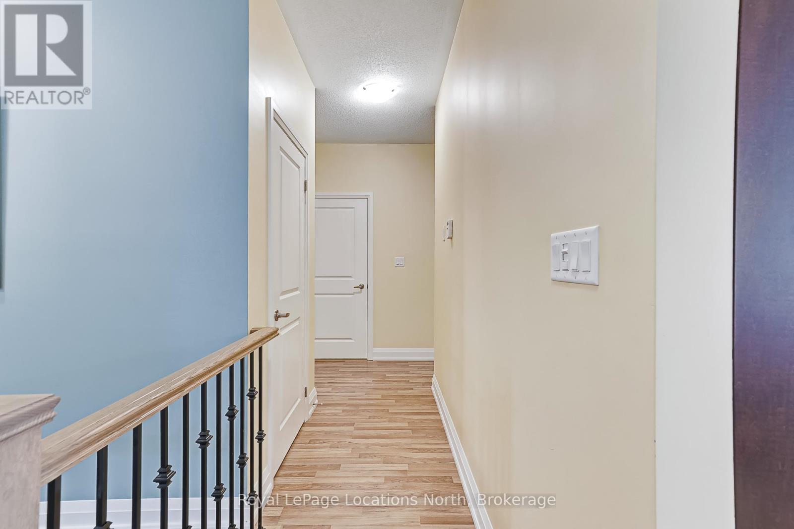 68 Kari Crescent, Collingwood, Ontario  L9Y 0Z7 - Photo 22 - S12953524