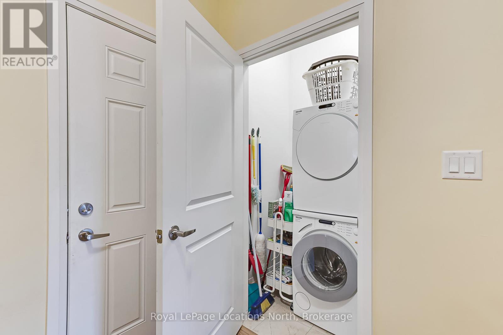 68 Kari Crescent, Collingwood, Ontario  L9Y 0Z7 - Photo 23 - S12953524