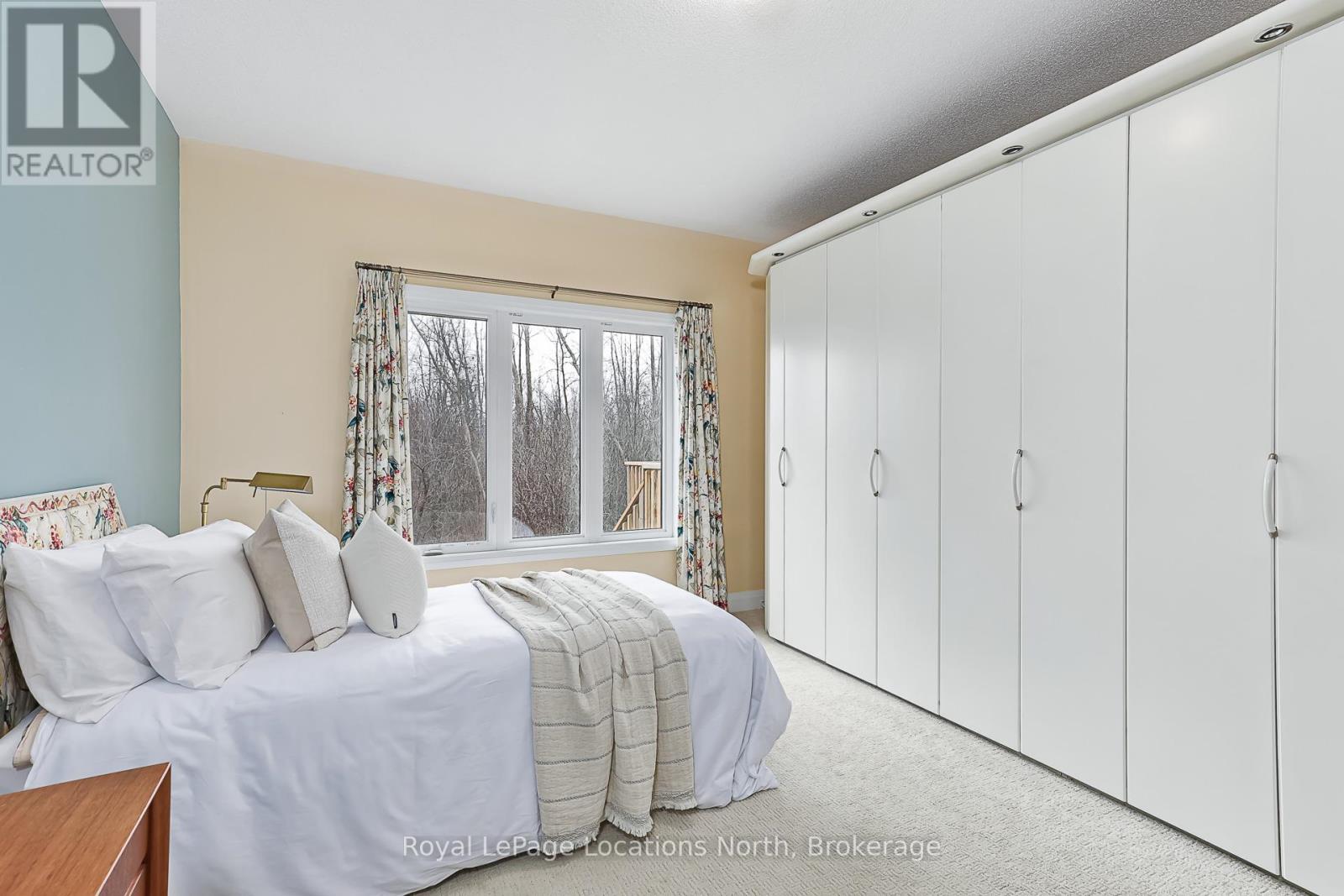 68 Kari Crescent, Collingwood, Ontario  L9Y 0Z7 - Photo 25 - S12953524