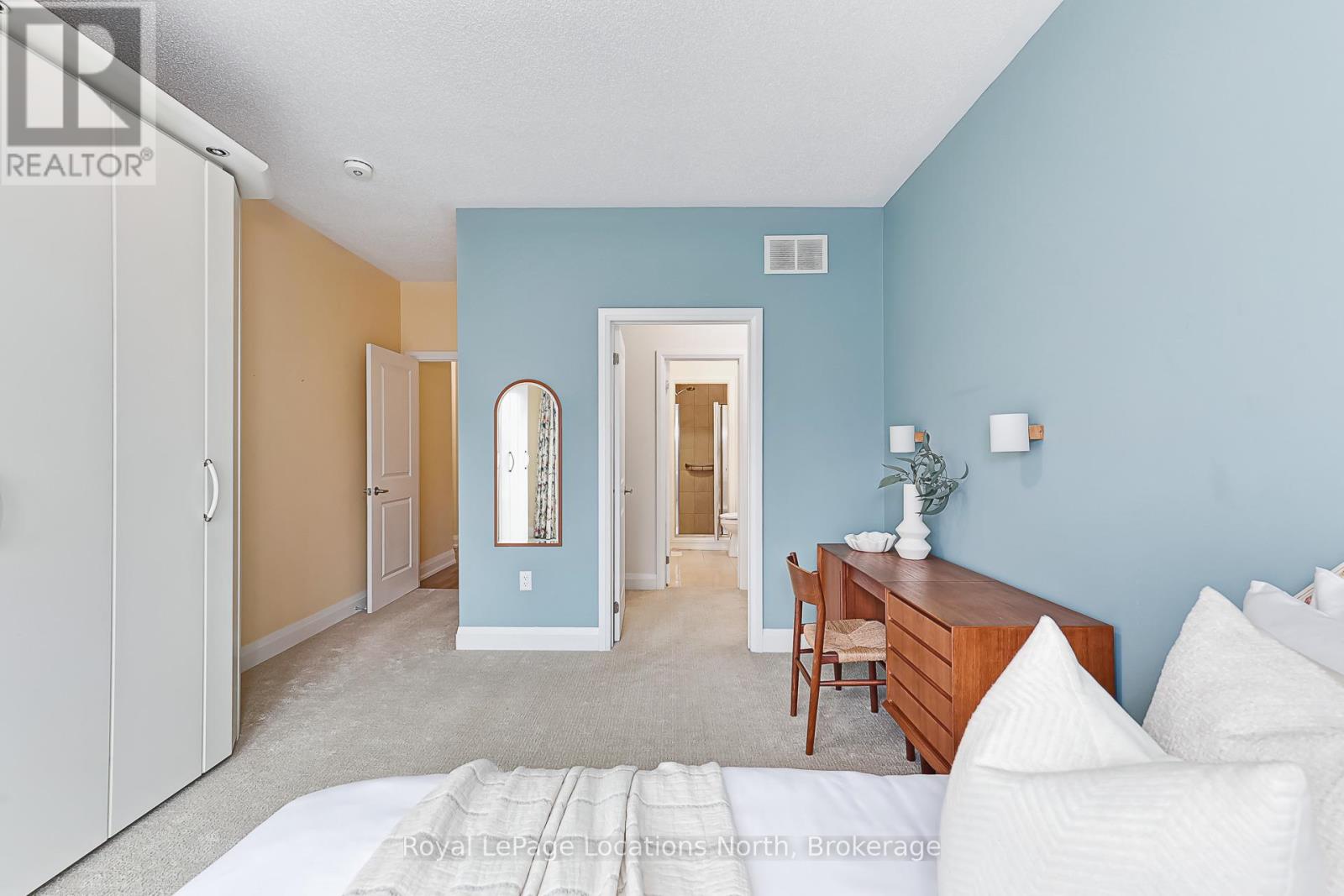 68 Kari Crescent, Collingwood, Ontario  L9Y 0Z7 - Photo 26 - S12953524