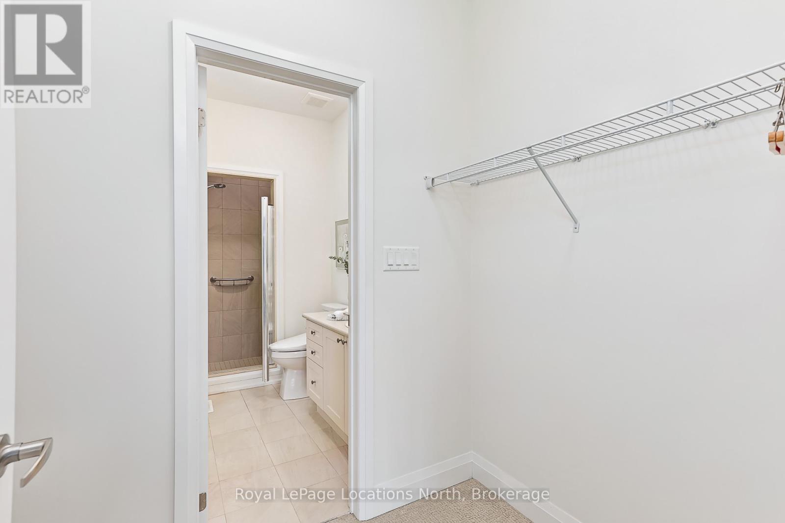 68 Kari Crescent, Collingwood, Ontario  L9Y 0Z7 - Photo 27 - S12953524