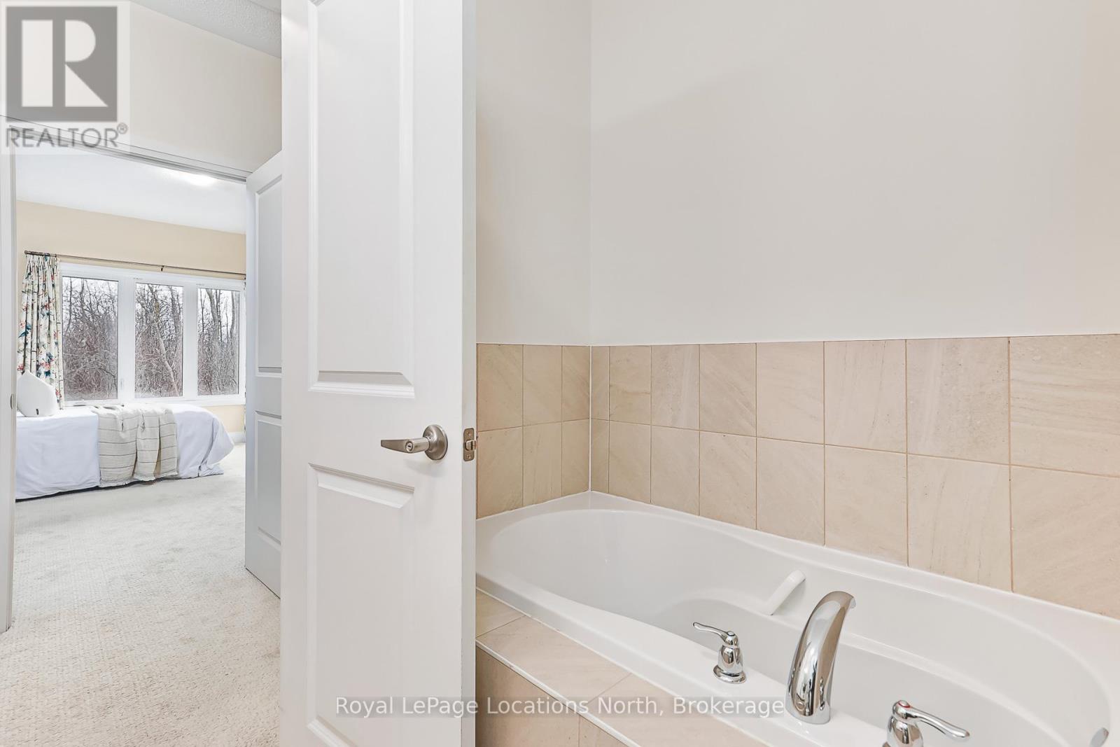 68 Kari Crescent, Collingwood, Ontario  L9Y 0Z7 - Photo 29 - S12953524