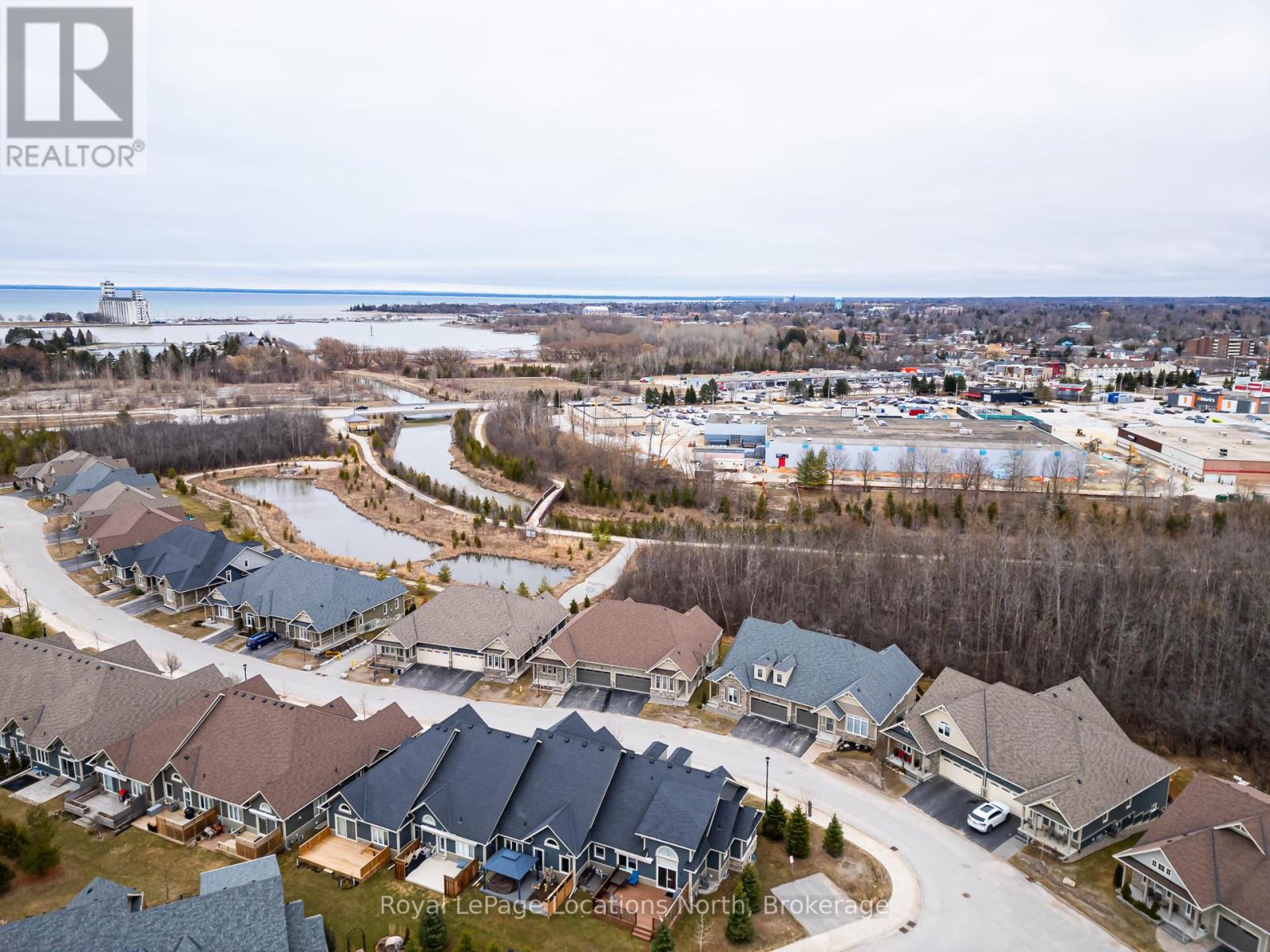 68 Kari Crescent, Collingwood, Ontario  L9Y 0Z7 - Photo 3 - S12953524