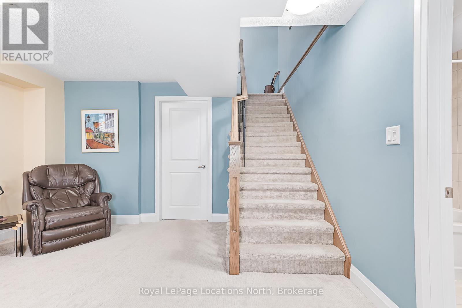 68 Kari Crescent, Collingwood, Ontario  L9Y 0Z7 - Photo 30 - S12953524