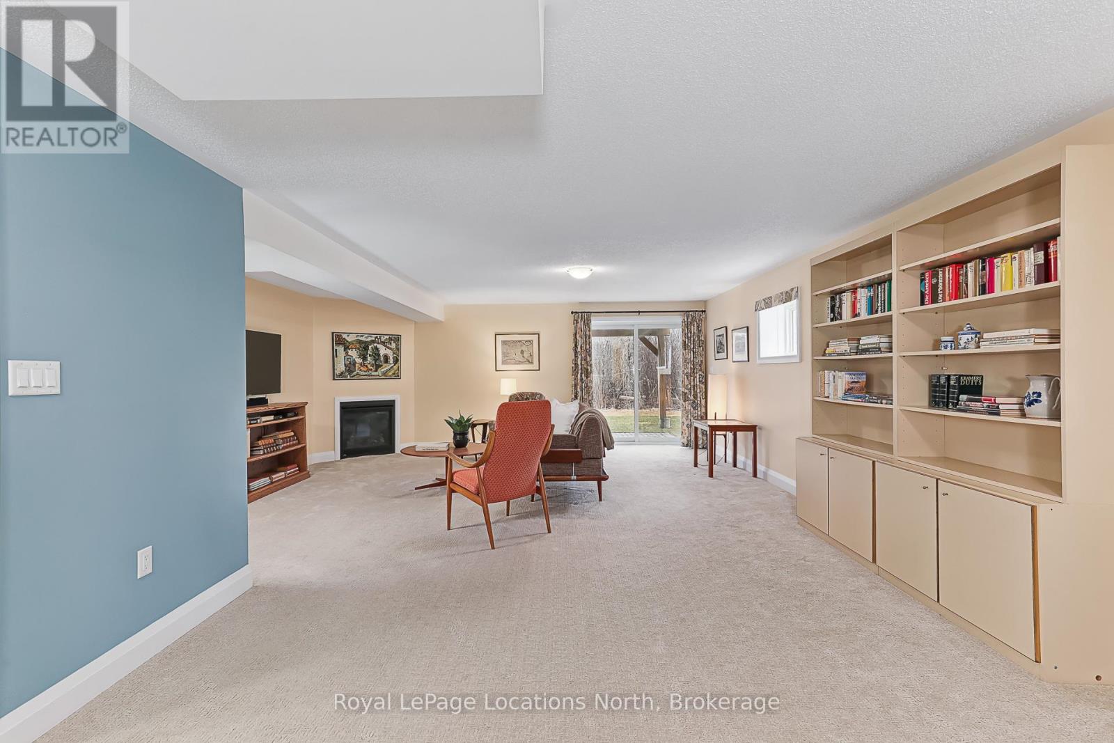 68 Kari Crescent, Collingwood, Ontario  L9Y 0Z7 - Photo 31 - S12953524