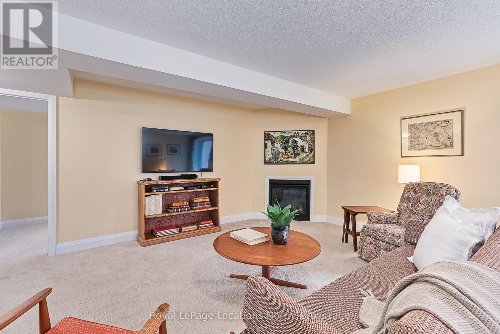 68 Kari Crescent, Collingwood, Ontario  L9Y 0Z7 - Photo 32 - S12953524