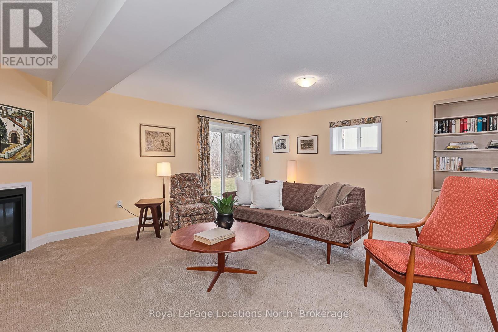 68 Kari Crescent, Collingwood, Ontario  L9Y 0Z7 - Photo 33 - S12953524