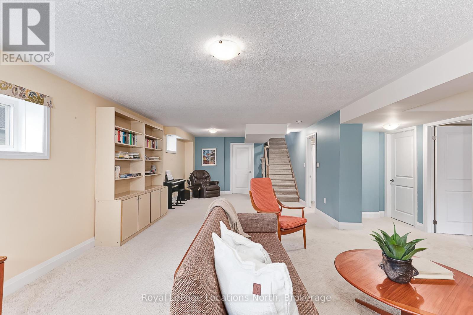 68 Kari Crescent, Collingwood, Ontario  L9Y 0Z7 - Photo 34 - S12953524