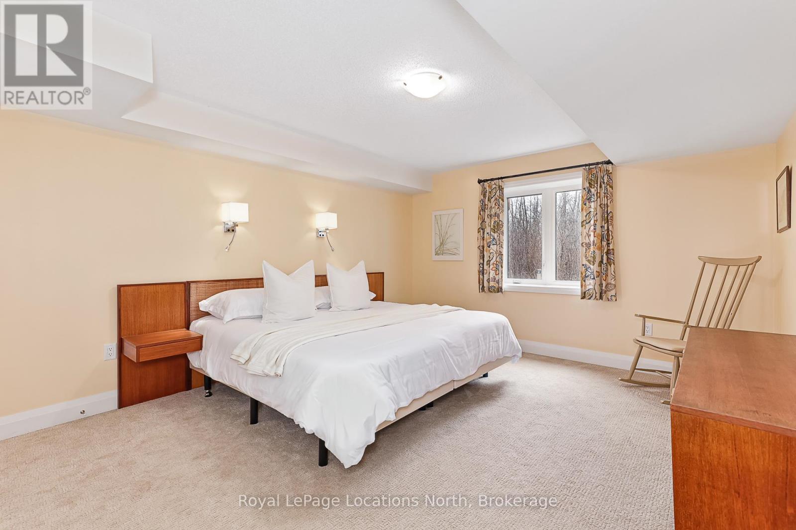 68 Kari Crescent, Collingwood, Ontario  L9Y 0Z7 - Photo 35 - S12953524