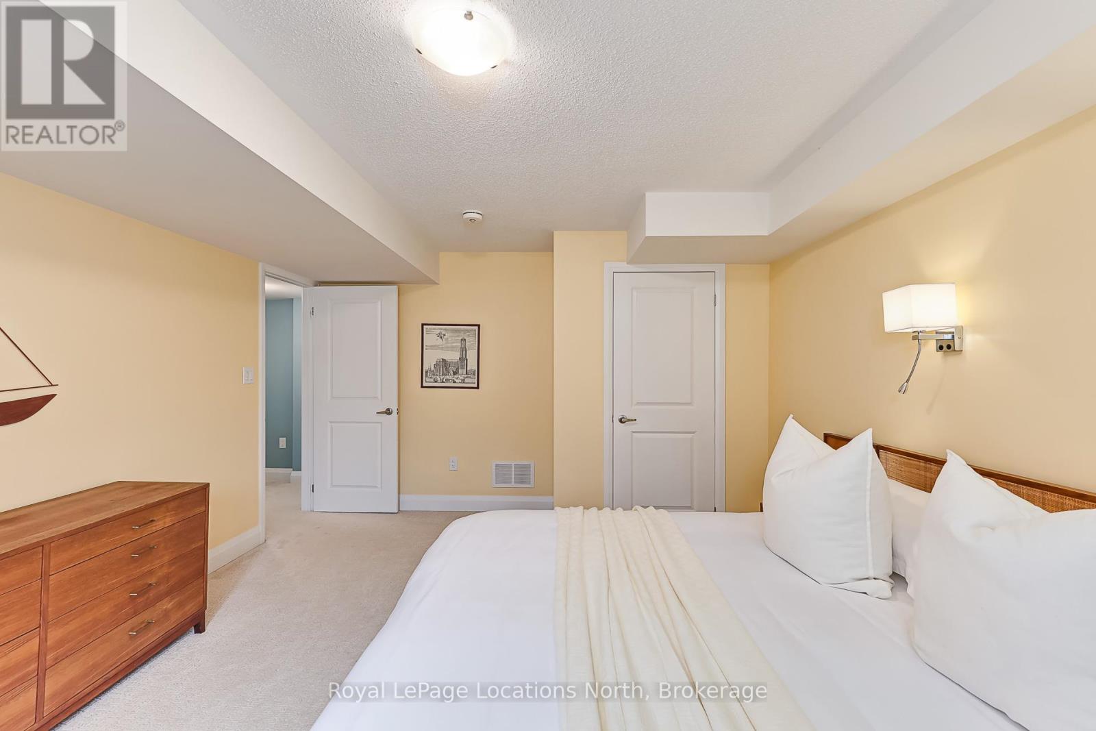 68 Kari Crescent, Collingwood, Ontario  L9Y 0Z7 - Photo 36 - S12953524