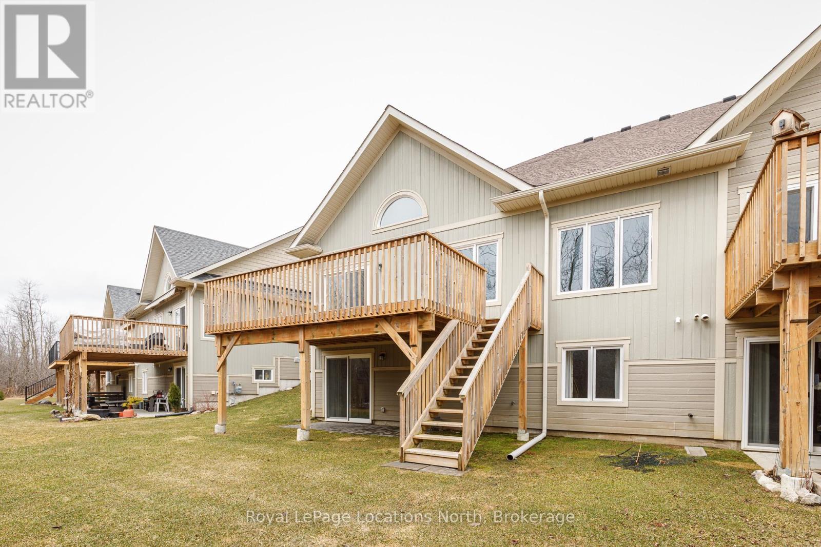 68 Kari Crescent, Collingwood, Ontario  L9Y 0Z7 - Photo 37 - S12953524