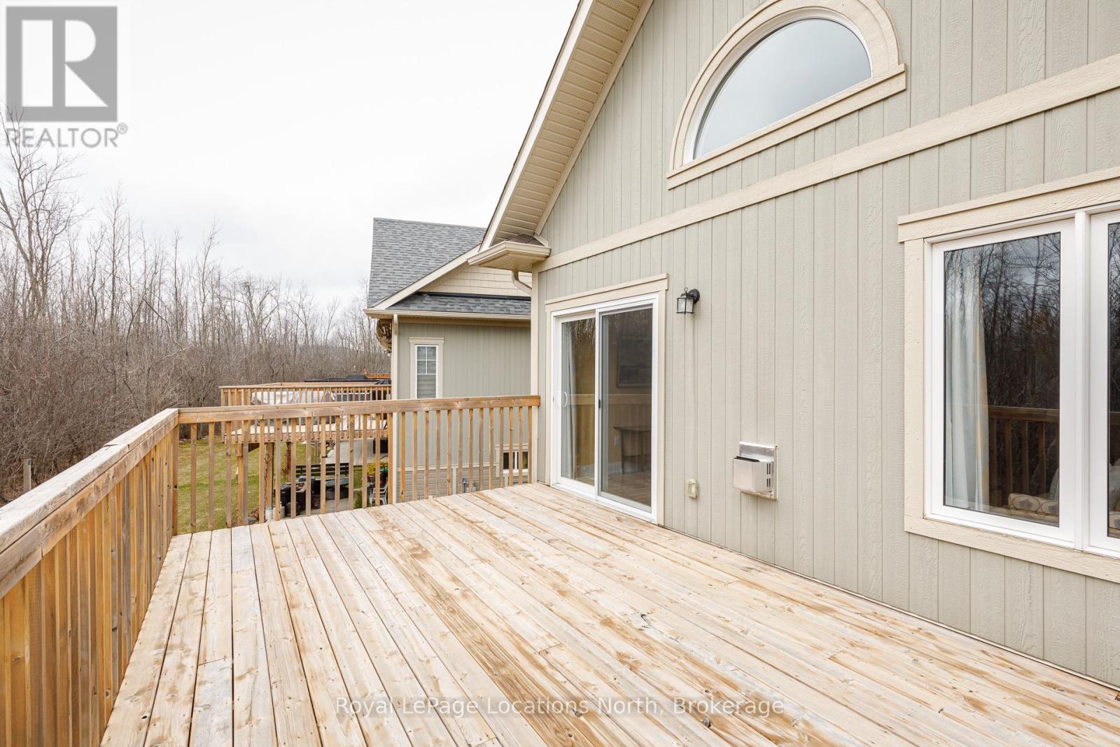 68 Kari Crescent, Collingwood, Ontario  L9Y 0Z7 - Photo 38 - S12953524