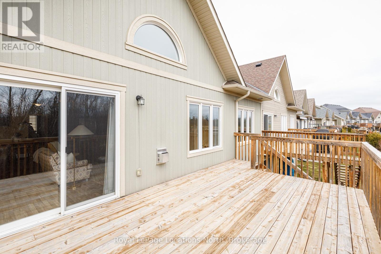 68 Kari Crescent, Collingwood, Ontario  L9Y 0Z7 - Photo 39 - S12953524