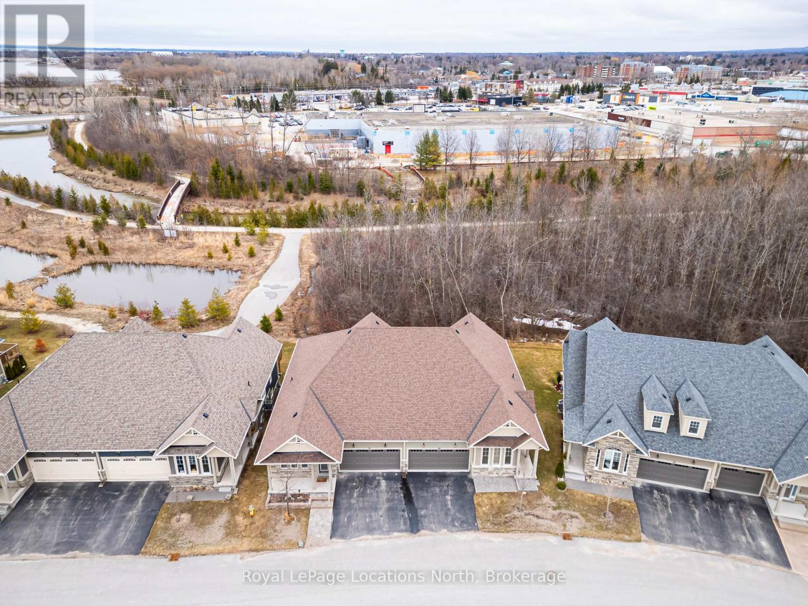 68 Kari Crescent, Collingwood, Ontario  L9Y 0Z7 - Photo 4 - S12953524