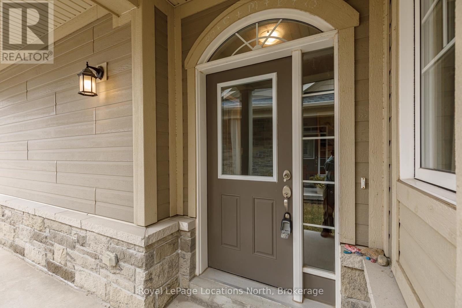 68 Kari Crescent, Collingwood, Ontario  L9Y 0Z7 - Photo 5 - S12953524