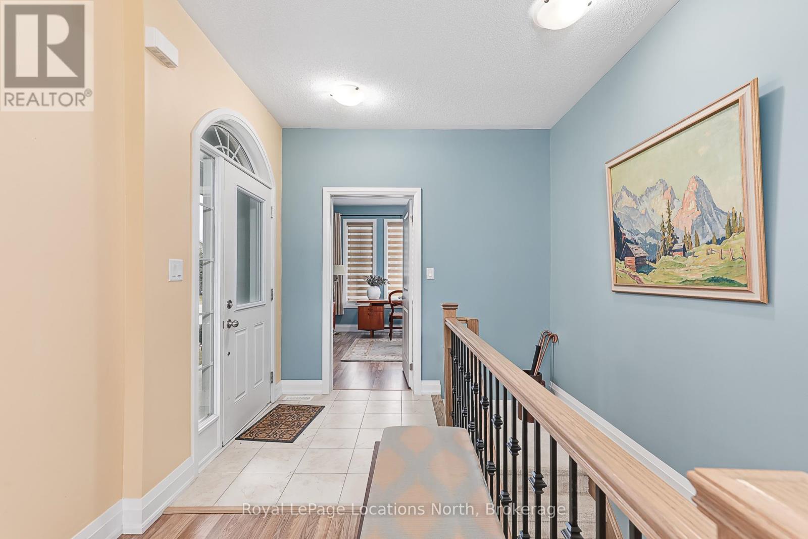 68 Kari Crescent, Collingwood, Ontario  L9Y 0Z7 - Photo 6 - S12953524