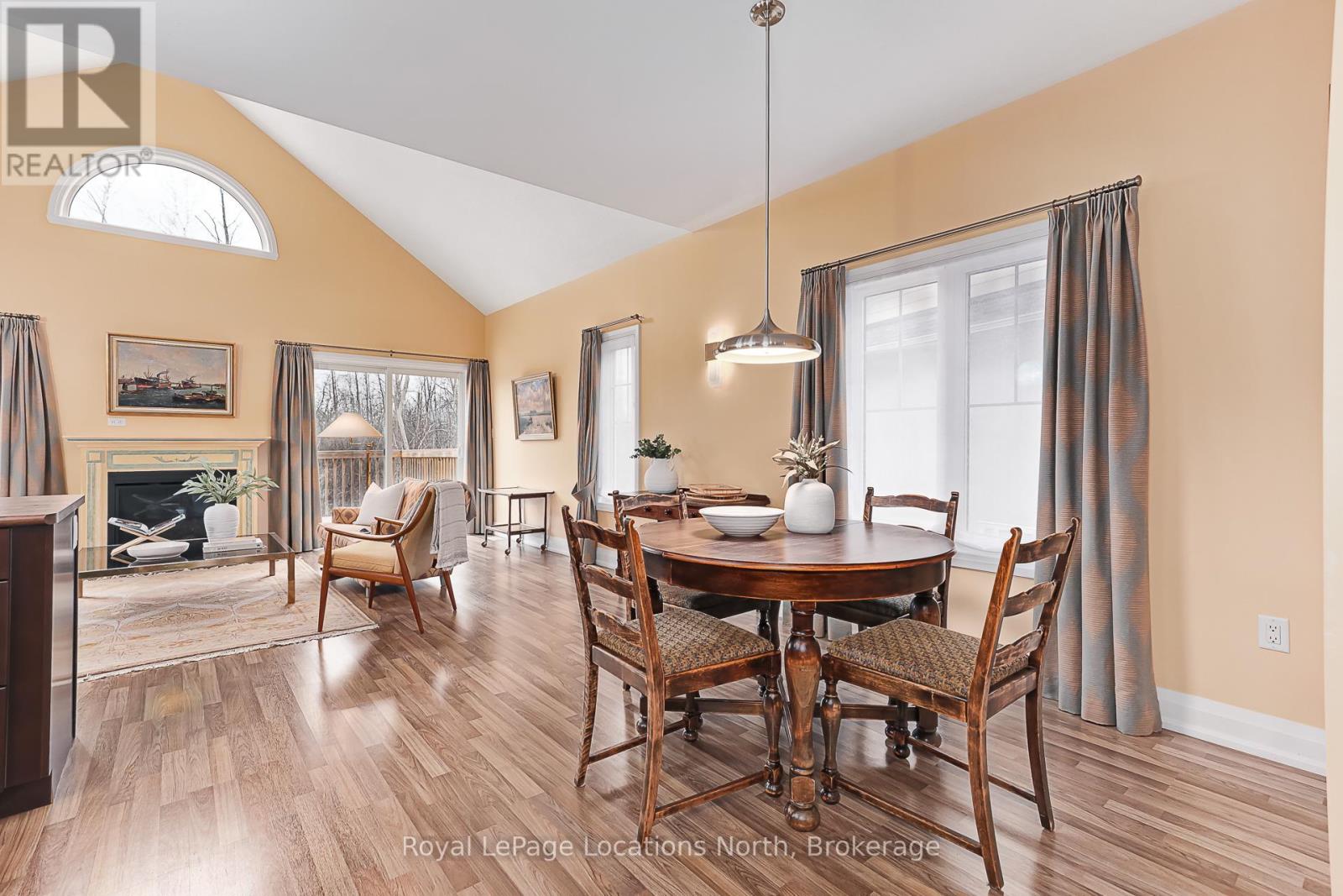 68 Kari Crescent, Collingwood, Ontario  L9Y 0Z7 - Photo 8 - S12953524