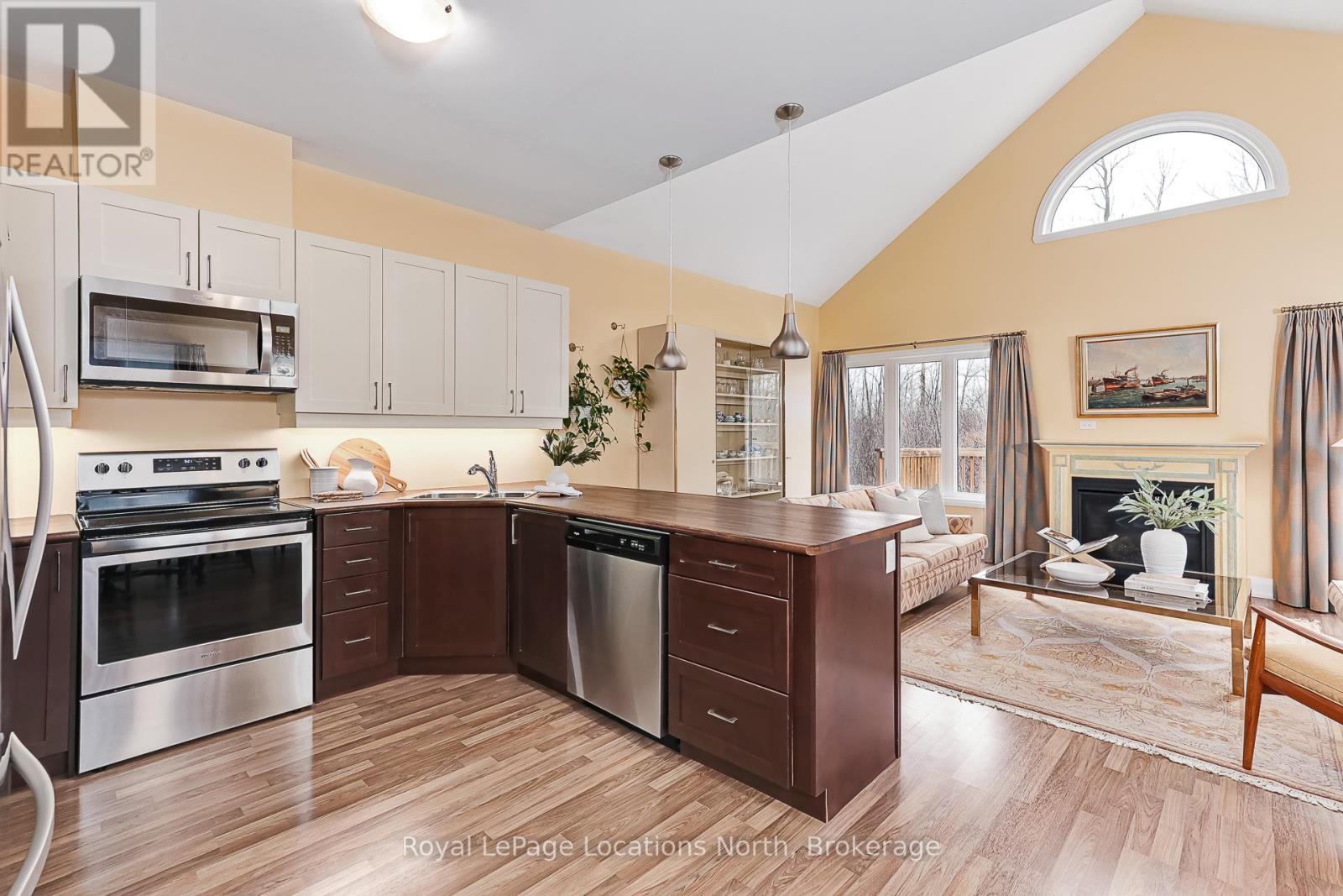 68 Kari Crescent, Collingwood, Ontario  L9Y 0Z7 - Photo 9 - S12953524