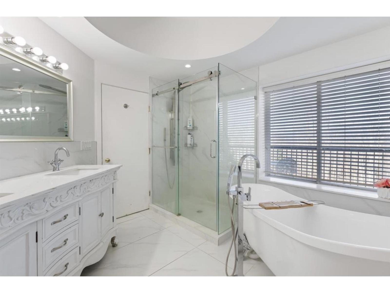 5782 Jinkerson Road, Promontory, Chilliwack, British Columbia  V2R 0C8 - Photo 13 - R3106425