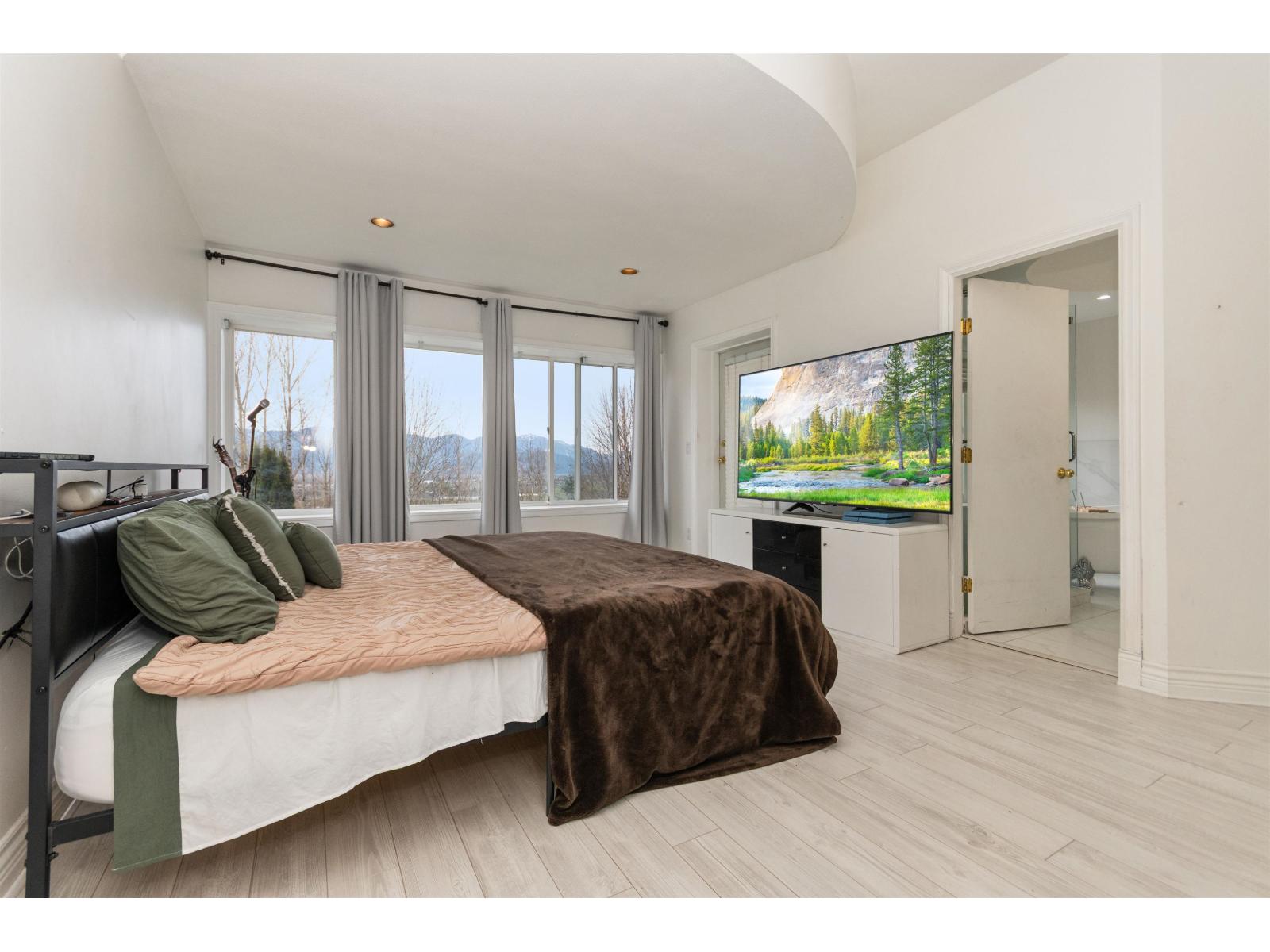 5782 Jinkerson Road, Promontory, Chilliwack, British Columbia  V2R 0C8 - Photo 12 - R3106425