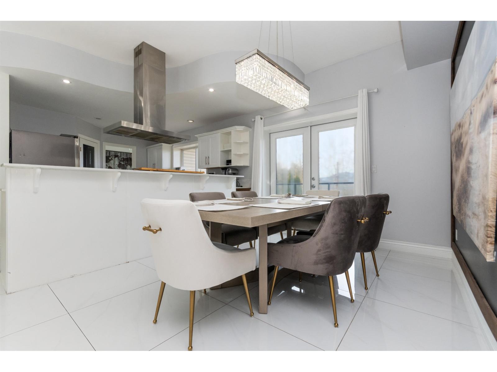 5782 Jinkerson Road, Promontory, Chilliwack, British Columbia  V2R 0C8 - Photo 10 - R3106425