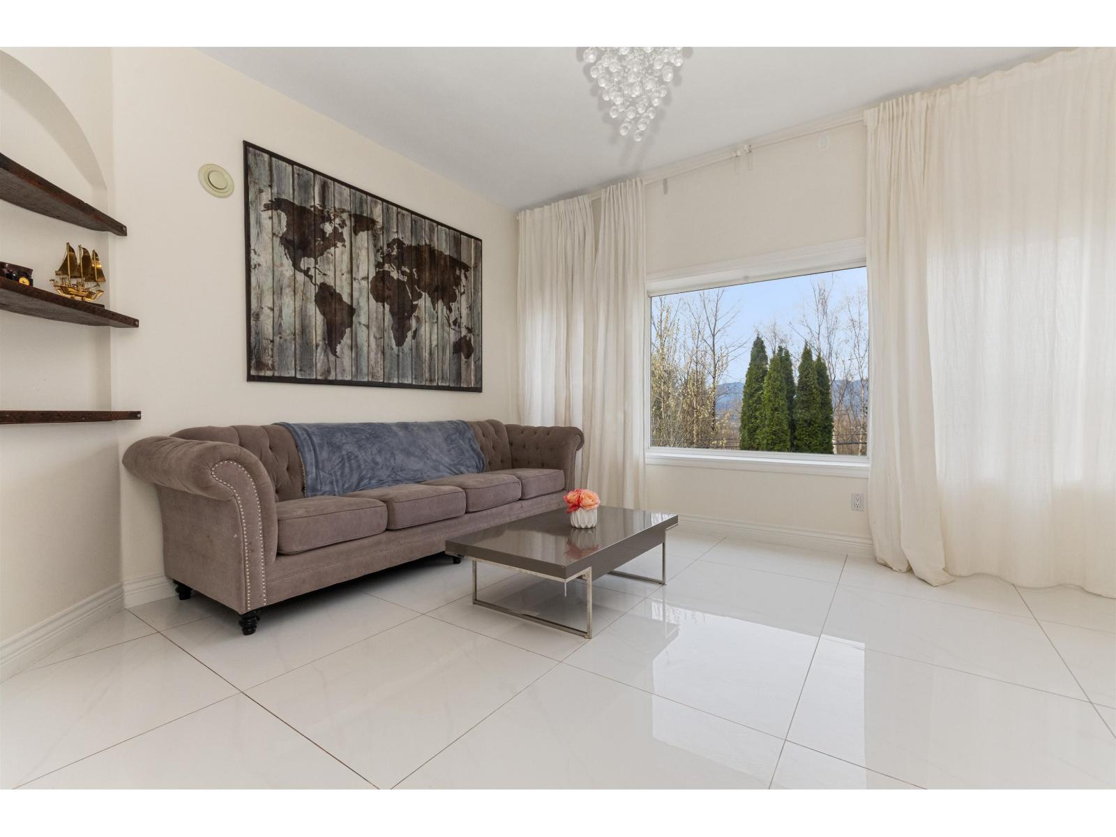 5782 Jinkerson Road, Promontory, Chilliwack, British Columbia  V2R 0C8 - Photo 16 - R3106425