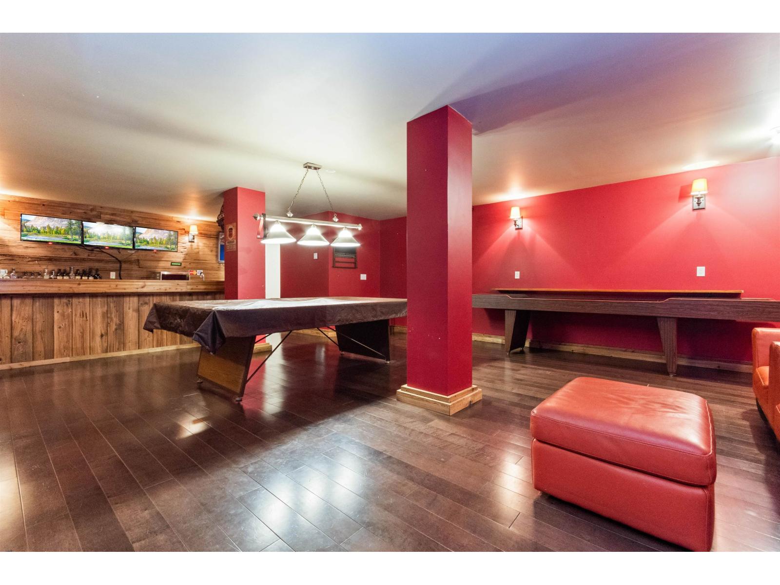 5782 Jinkerson Road, Promontory, Chilliwack, British Columbia  V2R 0C8 - Photo 24 - R3106425