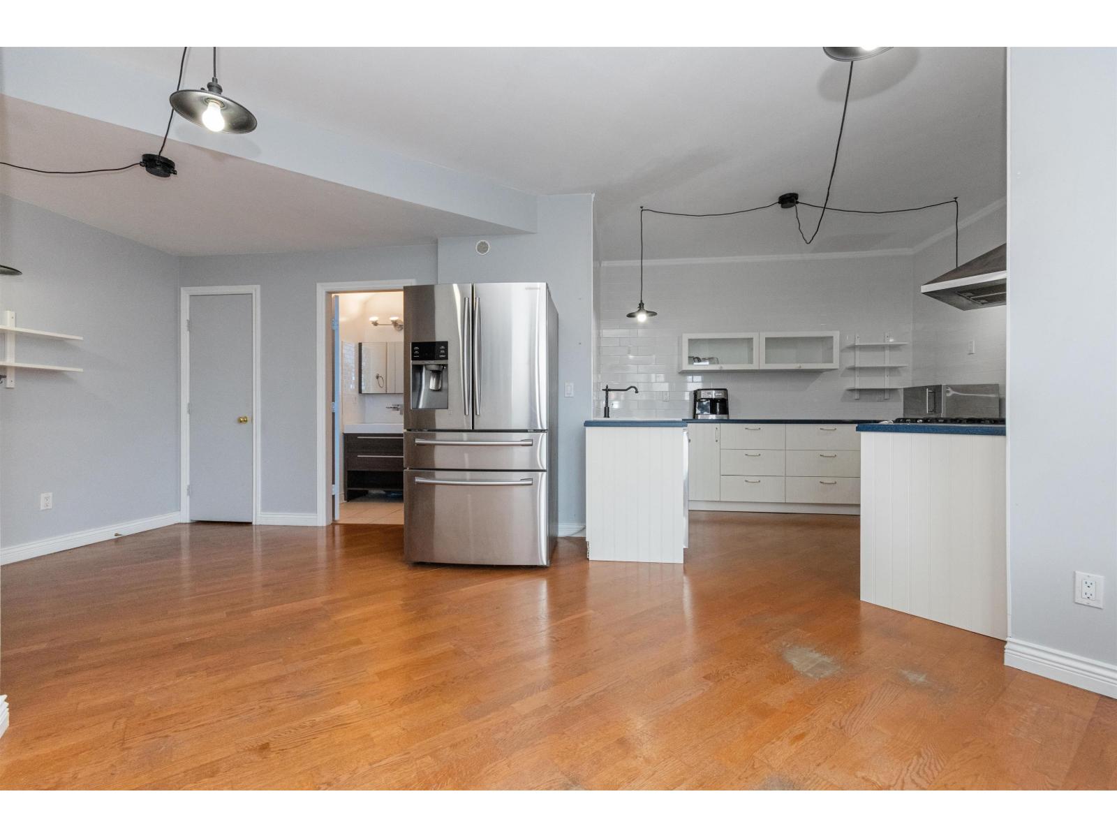 5782 Jinkerson Road, Promontory, Chilliwack, British Columbia  V2R 0C8 - Photo 18 - R3106425