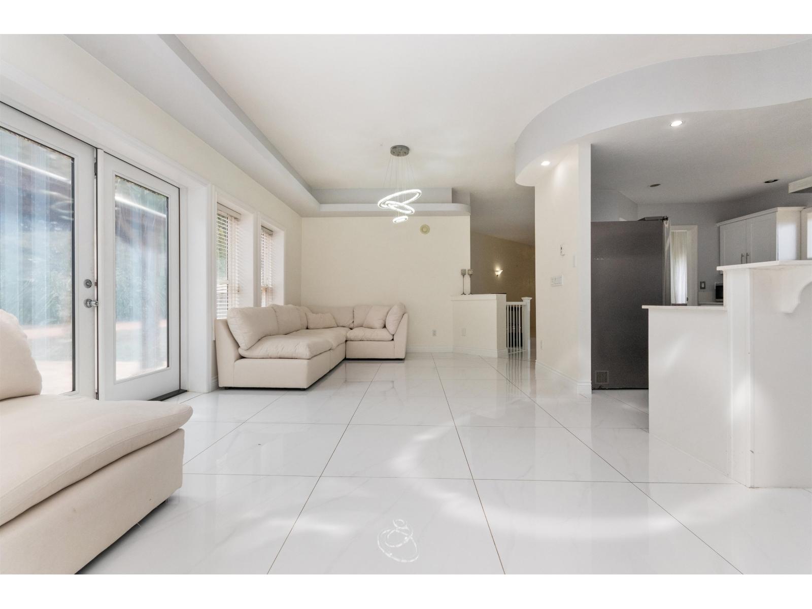 5782 Jinkerson Road, Promontory, Chilliwack, British Columbia  V2R 0C8 - Photo 7 - R3106425