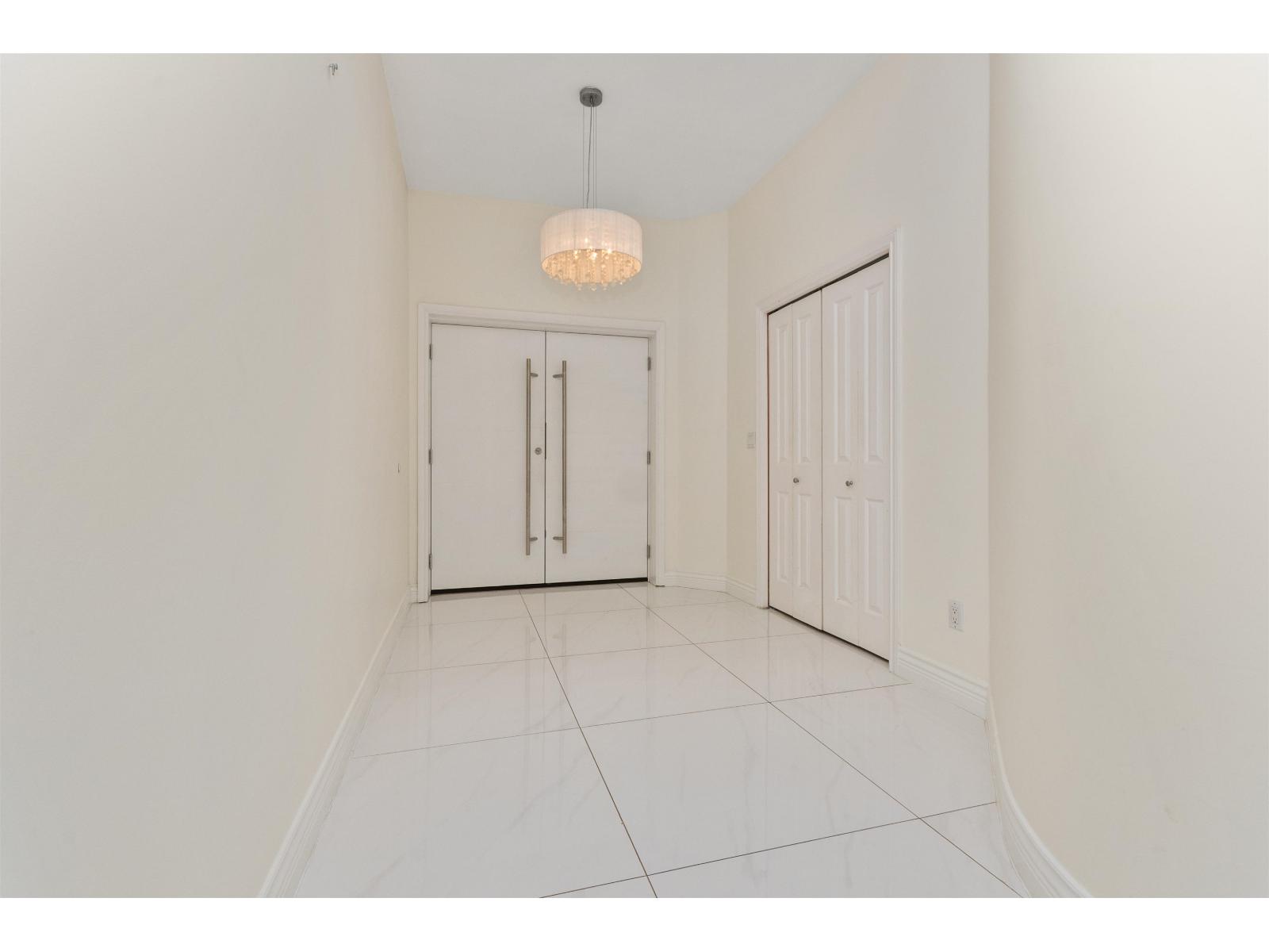 5782 Jinkerson Road, Promontory, Chilliwack, British Columbia  V2R 0C8 - Photo 17 - R3106425