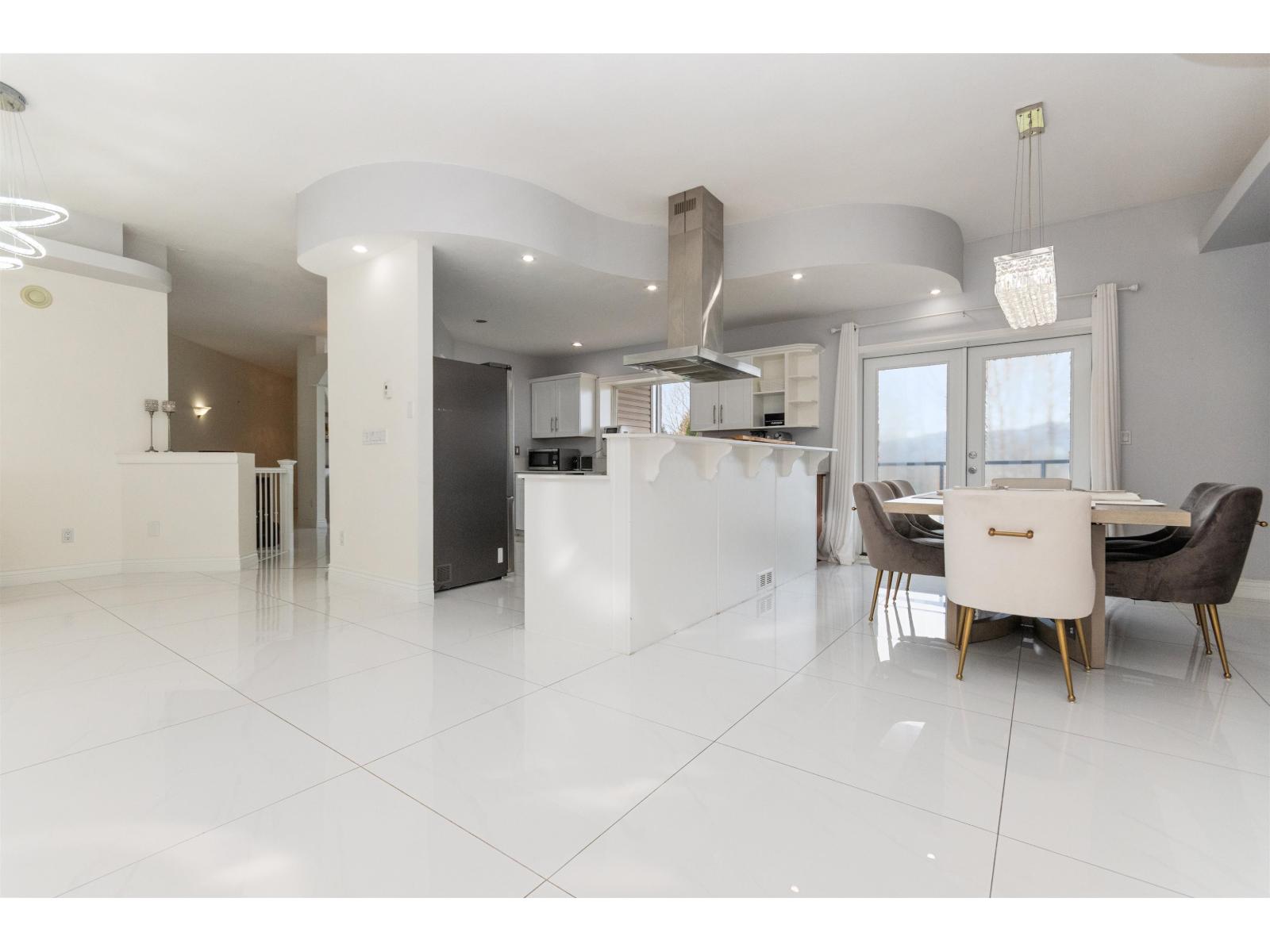 5782 Jinkerson Road, Promontory, Chilliwack, British Columbia  V2R 0C8 - Photo 9 - R3106425