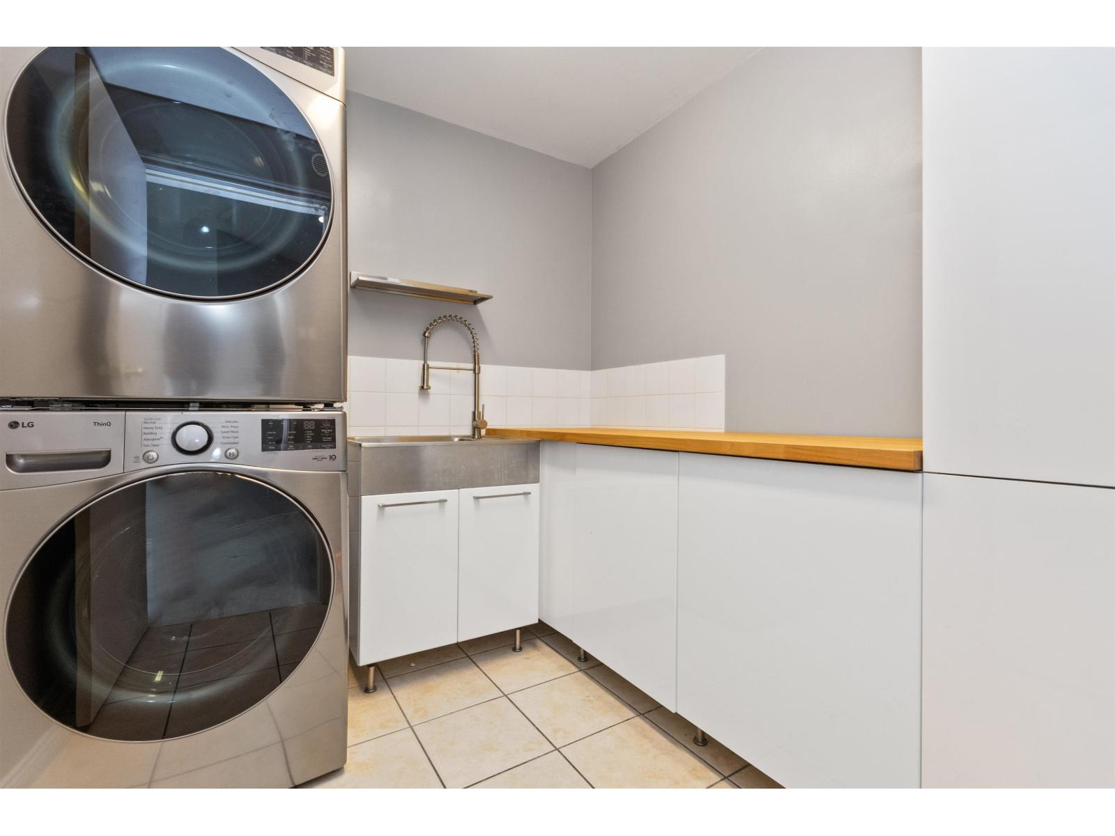 5782 Jinkerson Road, Promontory, Chilliwack, British Columbia  V2R 0C8 - Photo 31 - R3106425