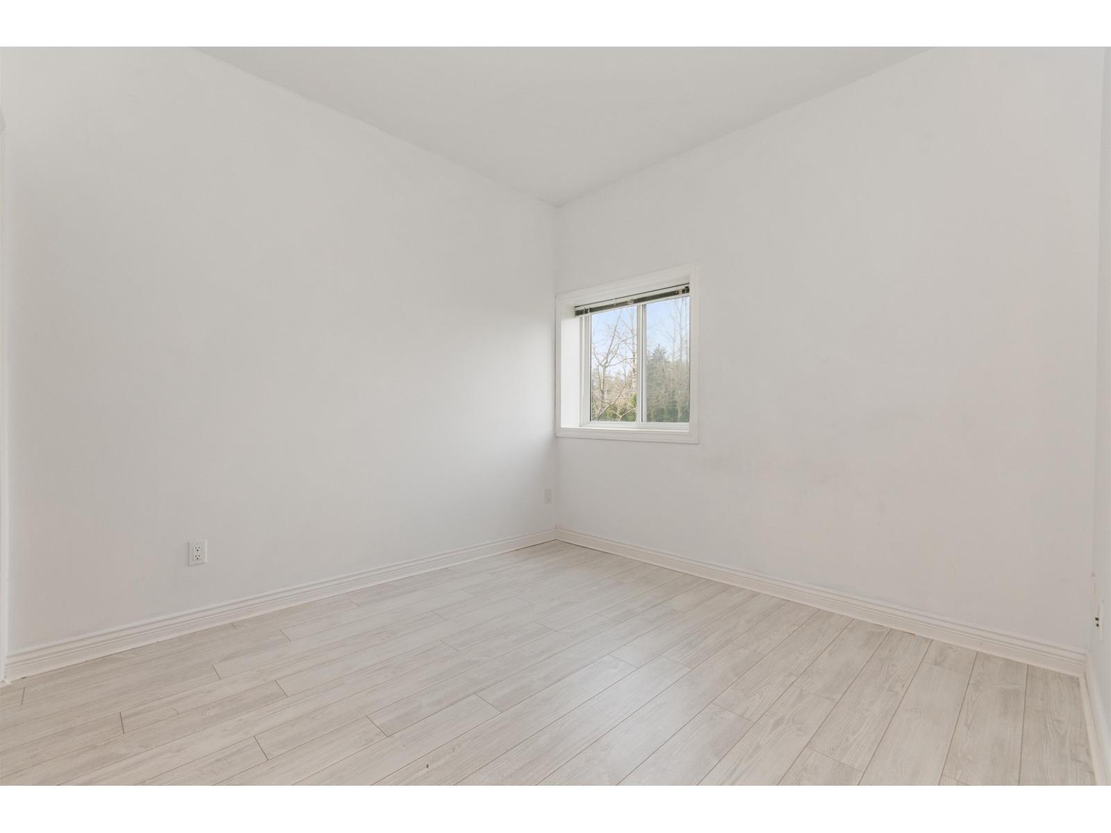 5782 Jinkerson Road, Promontory, Chilliwack, British Columbia  V2R 0C8 - Photo 28 - R3106425