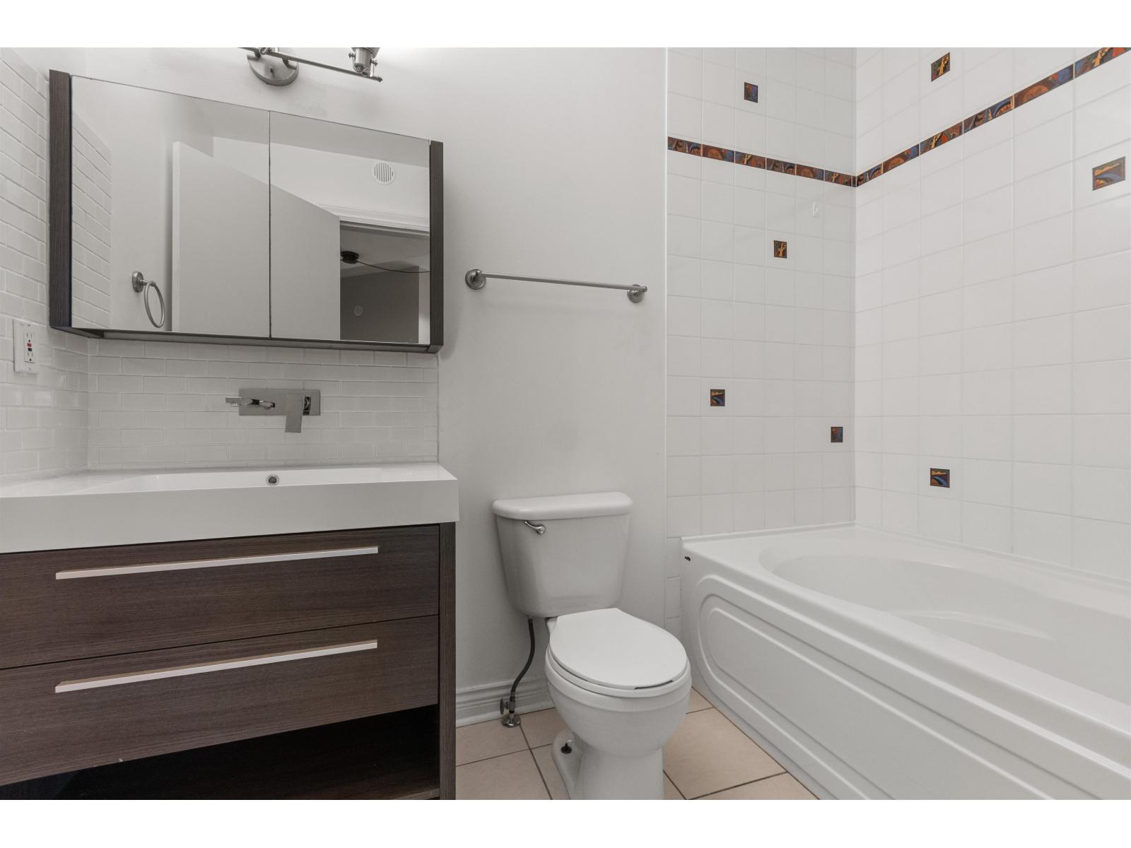 5782 Jinkerson Road, Promontory, Chilliwack, British Columbia  V2R 0C8 - Photo 30 - R3106425