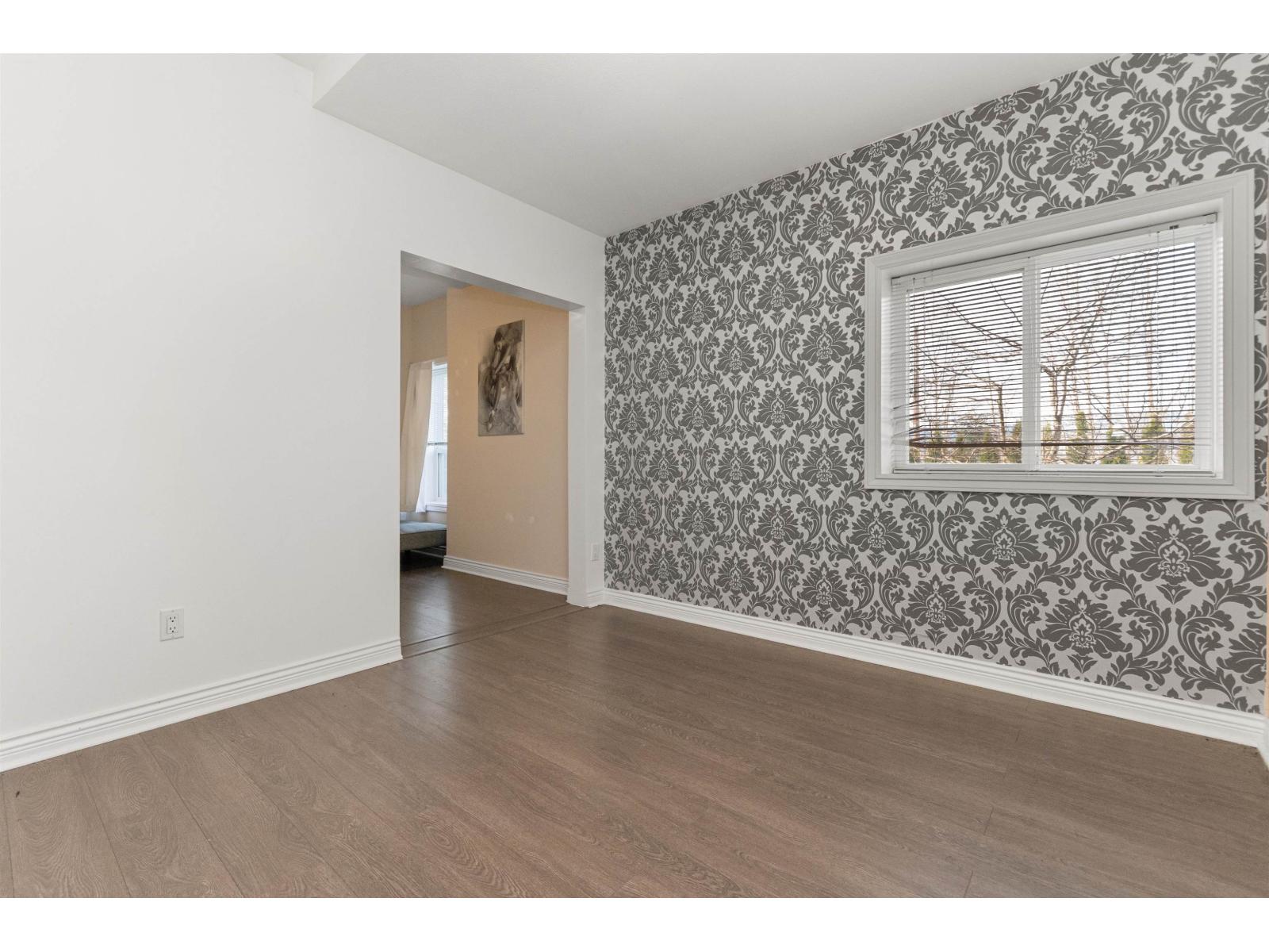 5782 Jinkerson Road, Promontory, Chilliwack, British Columbia  V2R 0C8 - Photo 29 - R3106425