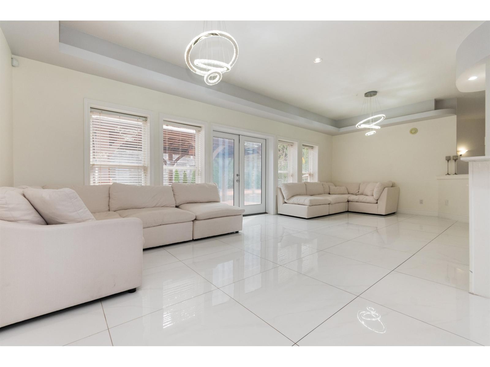 5782 Jinkerson Road, Promontory, Chilliwack, British Columbia  V2R 0C8 - Photo 6 - R3106425