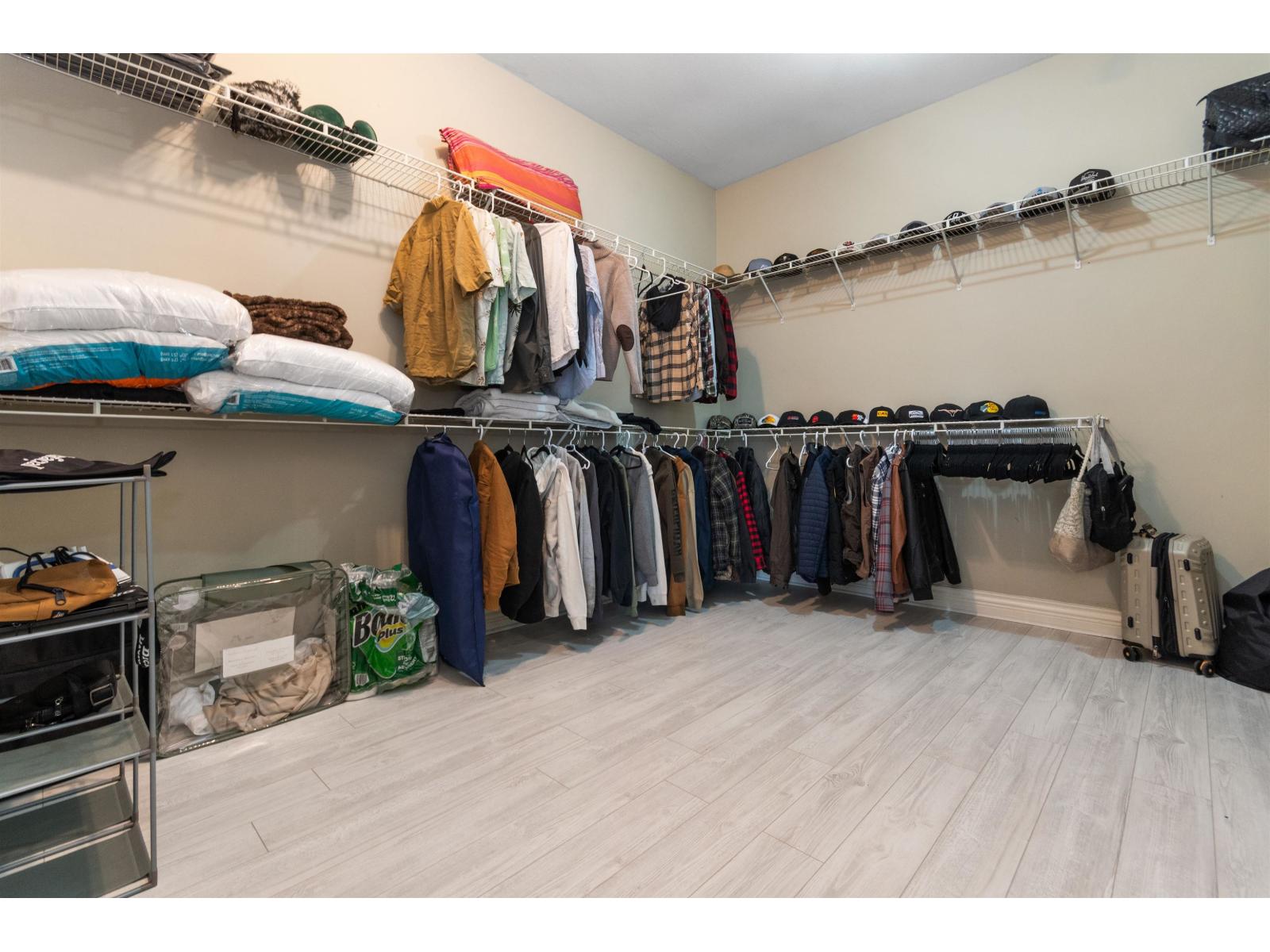 5782 Jinkerson Road, Promontory, Chilliwack, British Columbia  V2R 0C8 - Photo 14 - R3106425