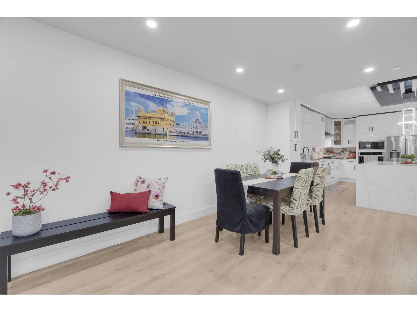 13469 80 Avenue, Surrey, British Columbia  V3W 3C2 - Photo 7 - R3106077