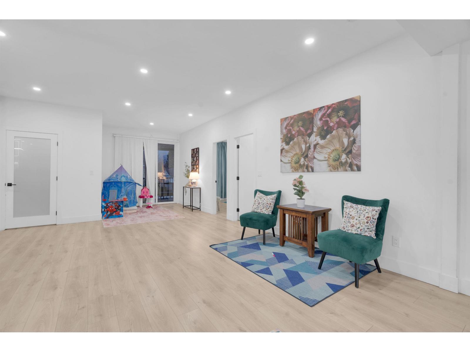 13469 80 Avenue, Surrey, British Columbia  V3W 3C2 - Photo 19 - R3106077