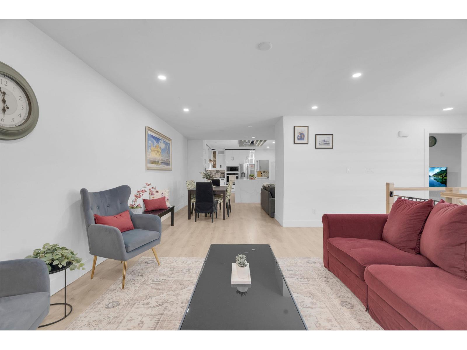 13469 80 Avenue, Surrey, British Columbia  V3W 3C2 - Photo 6 - R3106077