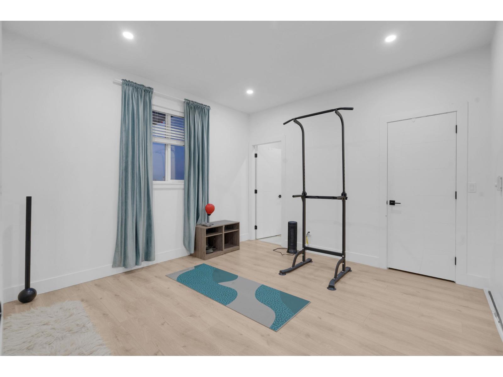 13469 80 Avenue, Surrey, British Columbia  V3W 3C2 - Photo 21 - R3106077