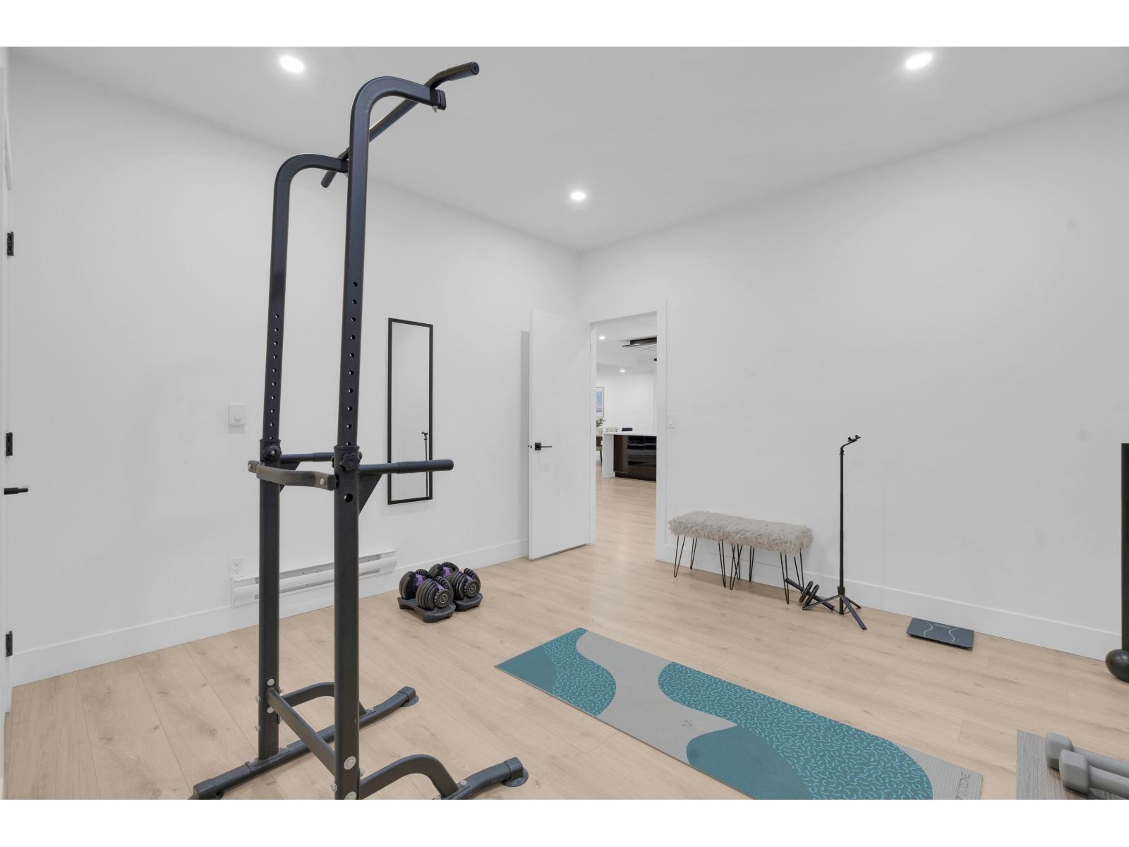 13469 80 Avenue, Surrey, British Columbia  V3W 3C2 - Photo 22 - R3106077