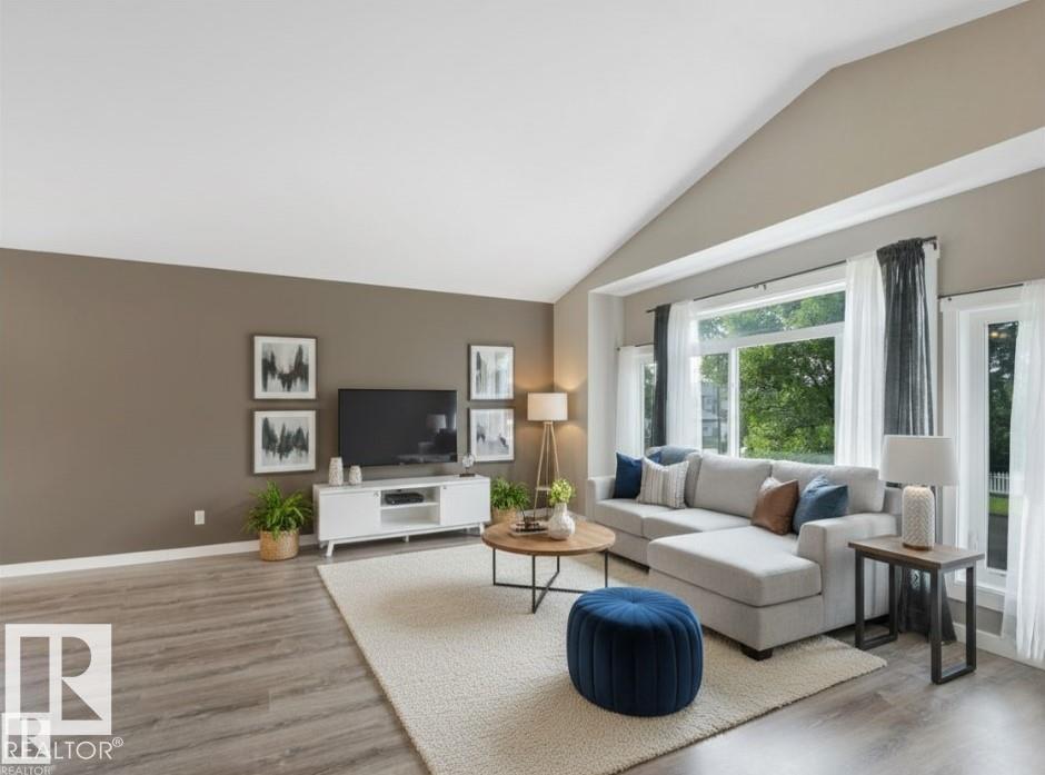 5035 51 Av, Lamont, Alberta  T0B 2R0 - Photo 5 - E4479646