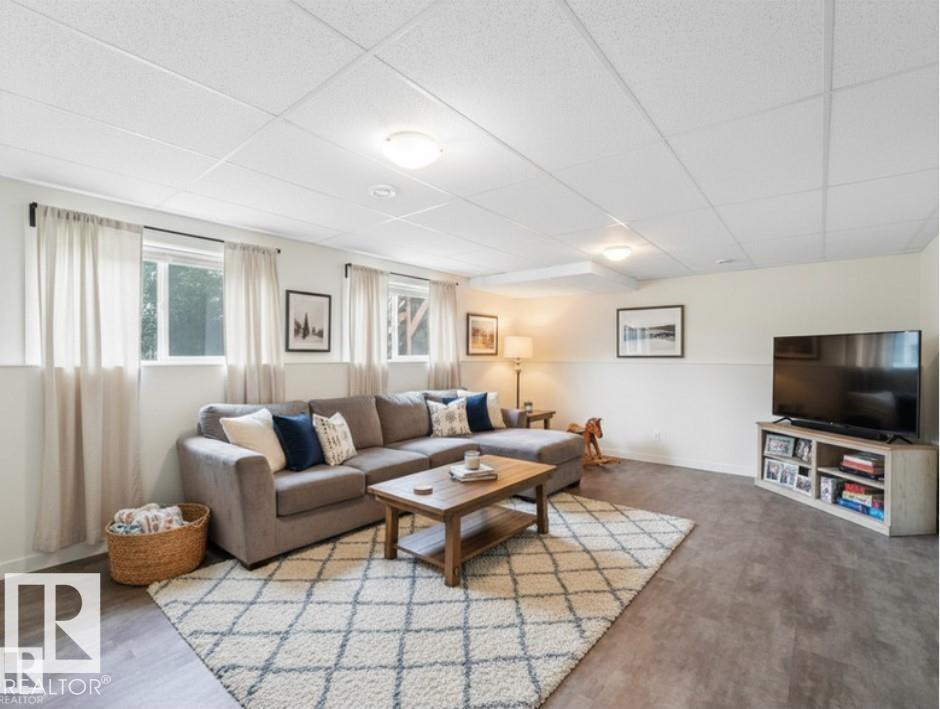 5035 51 Av, Lamont, Alberta  T0B 2R0 - Photo 10 - E4479646