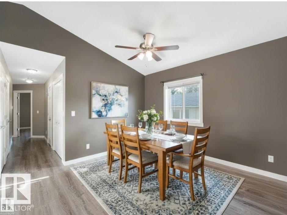 5035 51 Av, Lamont, Alberta  T0B 2R0 - Photo 6 - E4479646