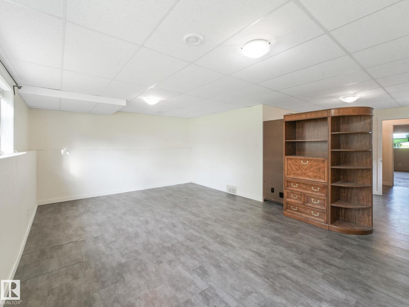 5035 51 Av, Lamont, Alberta  T0B 2R0 - Photo 28 - E4479646