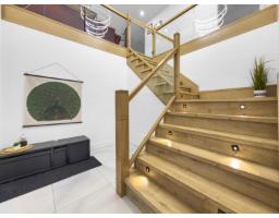 13469 80 AVENUE, Surrey, British Columbia