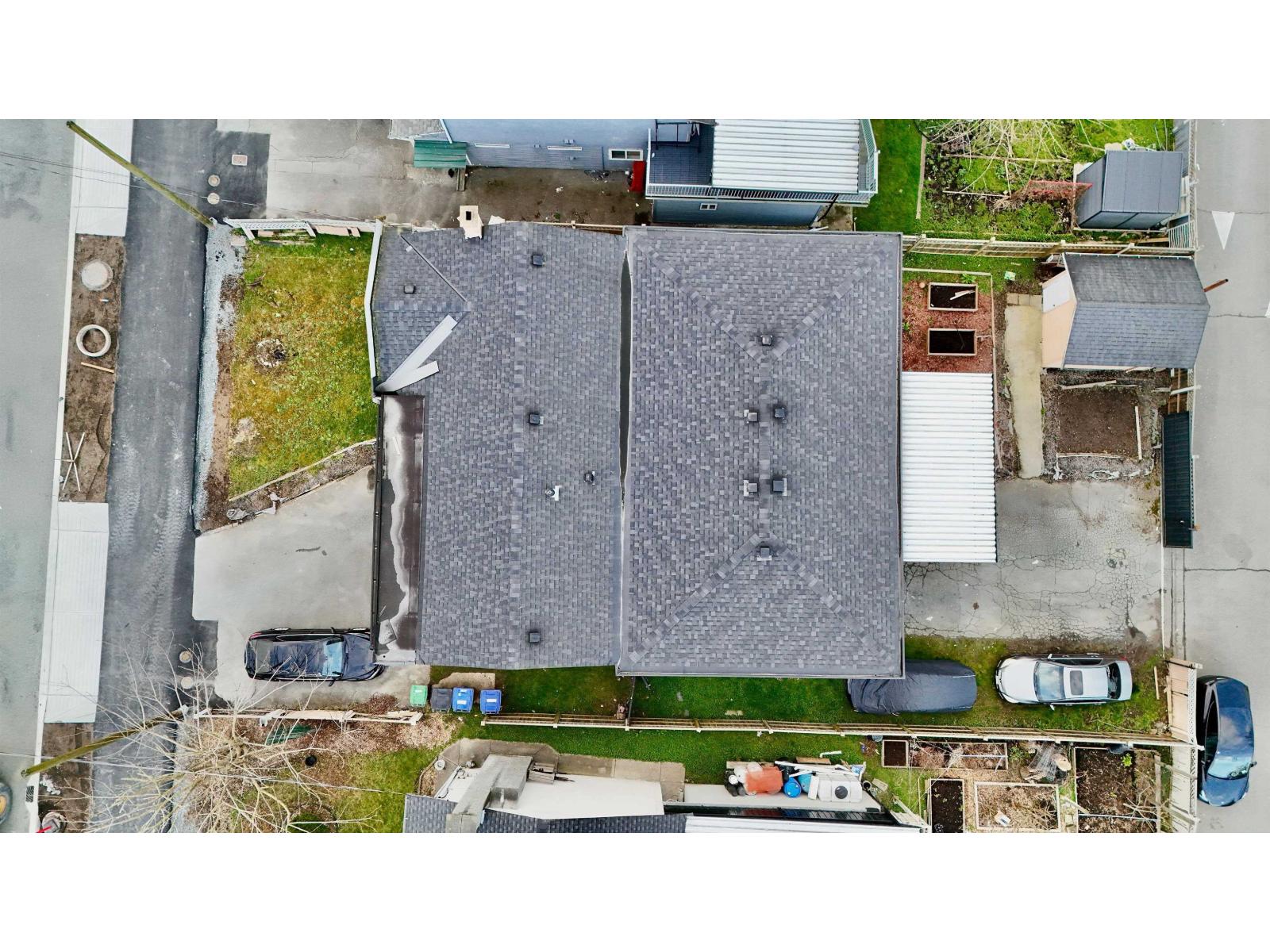 13469 80 Avenue, Surrey, British Columbia  V3W 3C2 - Photo 36 - R3106077