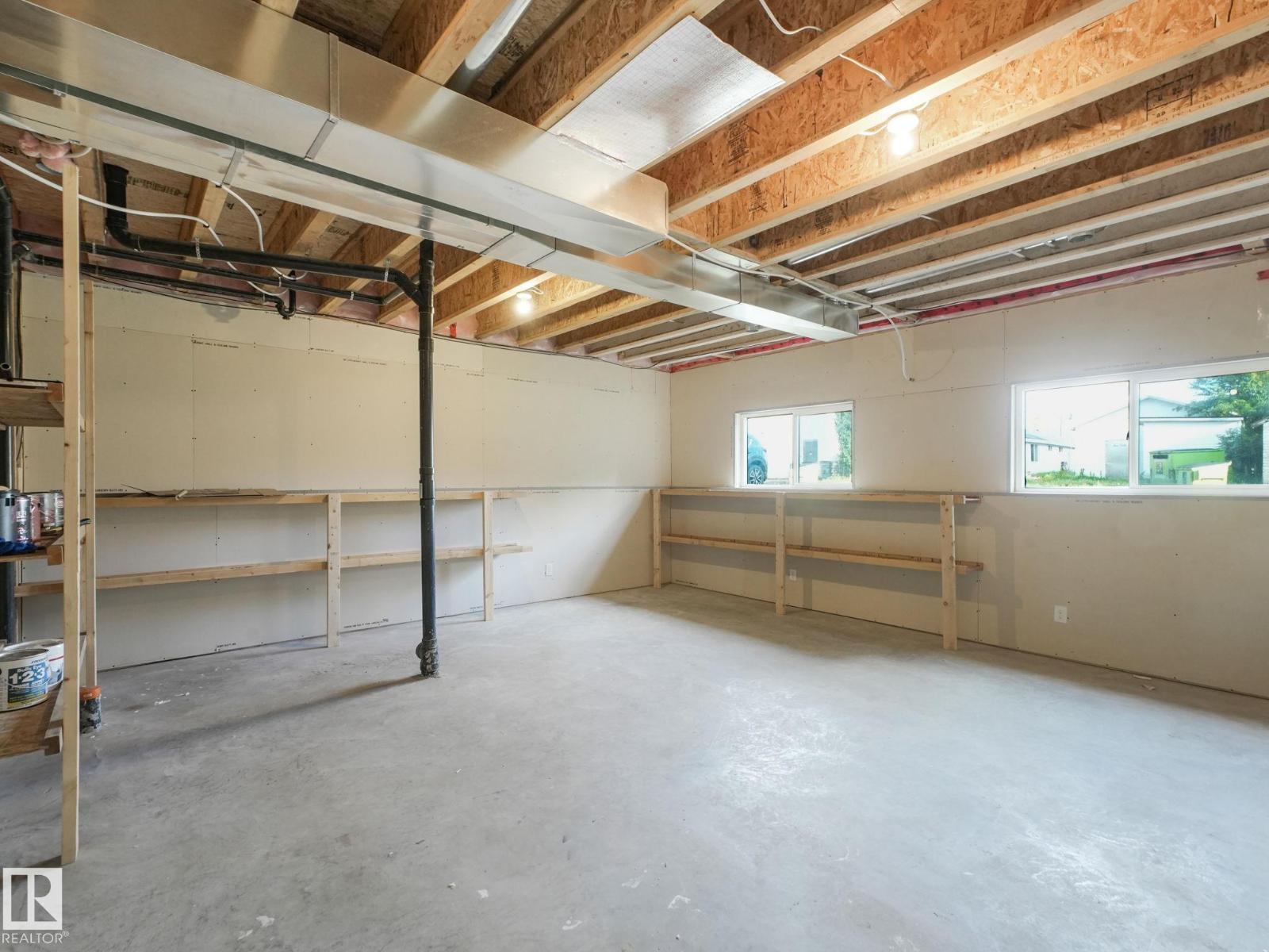 5035 51 Av, Lamont, Alberta  T0B 2R0 - Photo 30 - E4479646